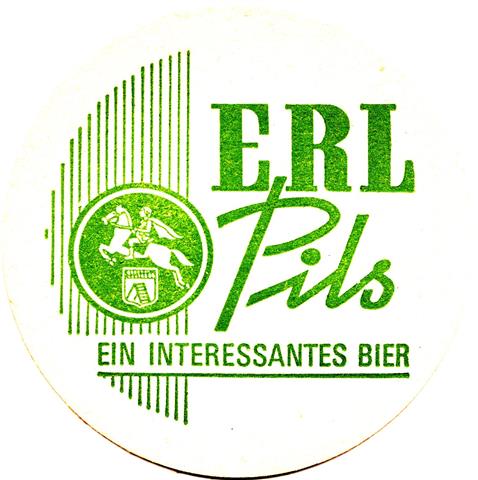 geiselhring sr-by erl rund 2b (215-ein interessantes-grn)